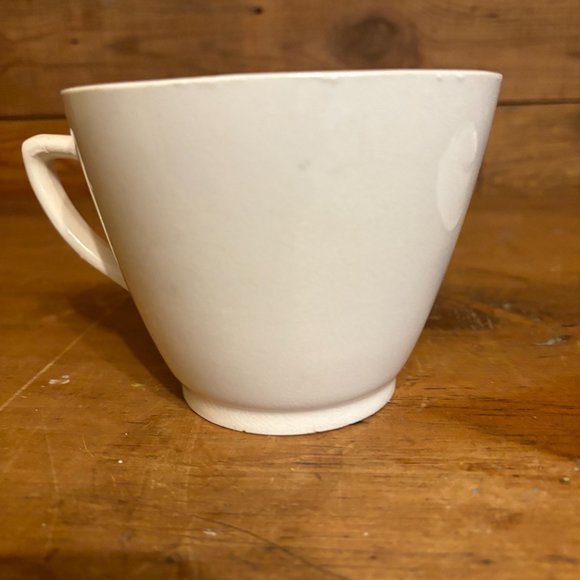 Coffee Hound Cup and Saucer - Picture 5 of 7